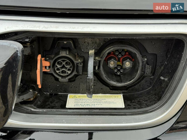 Черный Киа Soul, объемом двигателя 0 л и пробегом 131 тыс. км за 10300 $, фото 64 на Automoto.ua