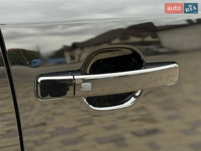 Черный Киа Soul, объемом двигателя 0 л и пробегом 131 тыс. км за 10300 $, фото 24 на Automoto.ua