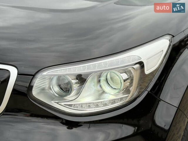 Черный Киа Soul, объемом двигателя 0 л и пробегом 131 тыс. км за 10300 $, фото 20 на Automoto.ua