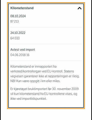 Черный Киа Soul, объемом двигателя 0 л и пробегом 98 тыс. км за 11200 $, фото 23 на Automoto.ua
