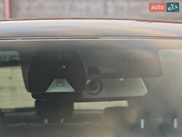 Чорний Кіа Soul, об'ємом двигуна 0 л та пробігом 112 тис. км за 17900 $, фото 13 на Automoto.ua