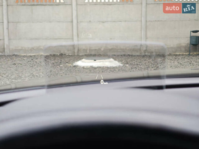 Чорний Кіа Soul, об'ємом двигуна 0 л та пробігом 112 тис. км за 17900 $, фото 32 на Automoto.ua
