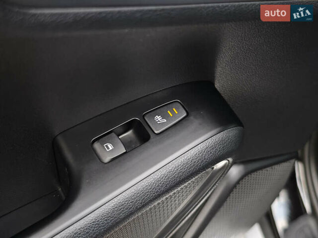 Чорний Кіа Soul, об'ємом двигуна 0 л та пробігом 112 тис. км за 17900 $, фото 58 на Automoto.ua