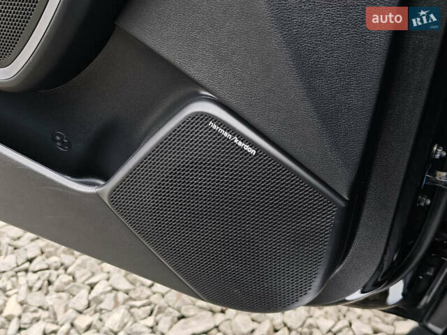 Чорний Кіа Soul, об'ємом двигуна 0 л та пробігом 112 тис. км за 17900 $, фото 24 на Automoto.ua