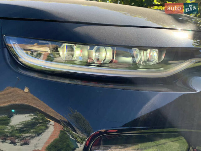 Черный Киа Soul, объемом двигателя 0 л и пробегом 79 тыс. км за 19299 $, фото 11 на Automoto.ua