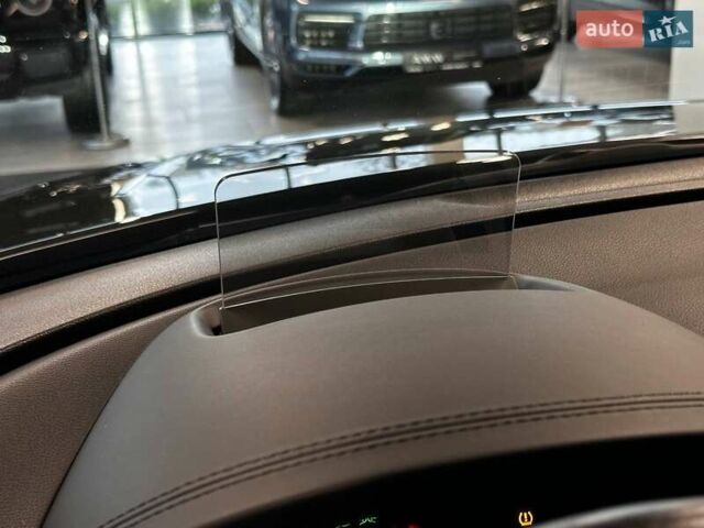 Черный Киа Soul, объемом двигателя 0 л и пробегом 70 тыс. км за 18900 $, фото 19 на Automoto.ua