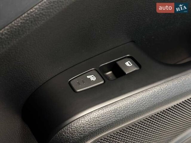 Черный Киа Soul, объемом двигателя 0 л и пробегом 70 тыс. км за 18900 $, фото 34 на Automoto.ua