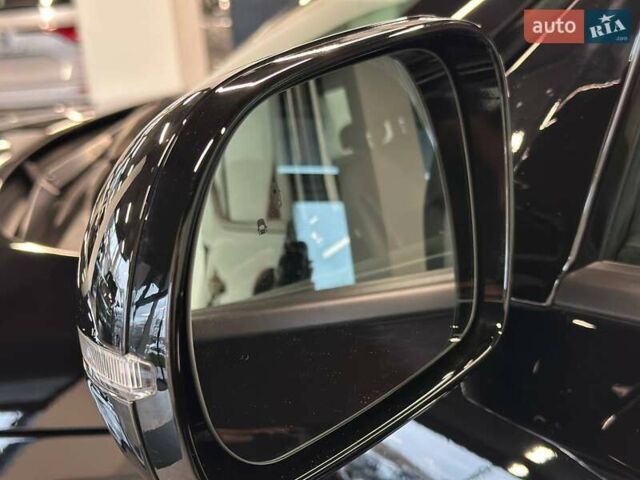 Черный Киа Soul, объемом двигателя 0 л и пробегом 70 тыс. км за 18900 $, фото 13 на Automoto.ua