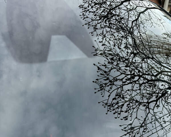 Черный Киа Soul, объемом двигателя 2 л и пробегом 81 тыс. км за 14650 $, фото 11 на Automoto.ua