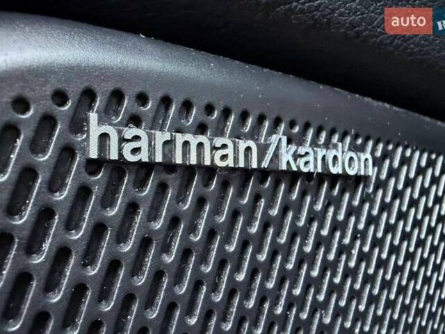 Черный Киа Soul, объемом двигателя 0 л и пробегом 29 тыс. км за 13950 $, фото 3 на Automoto.ua