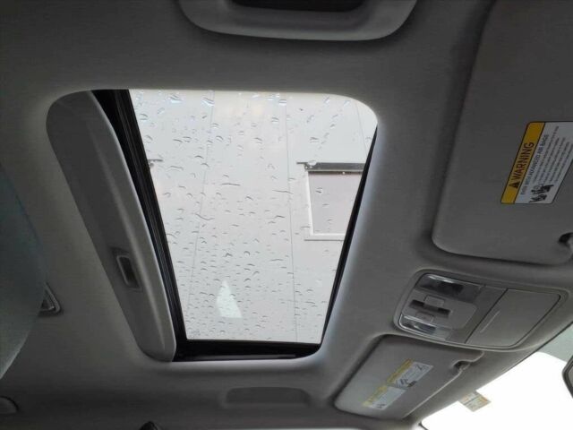 Чорний Кіа Soul, об'ємом двигуна 2 л та пробігом 33 тис. км за 7000 $, фото 10 на Automoto.ua