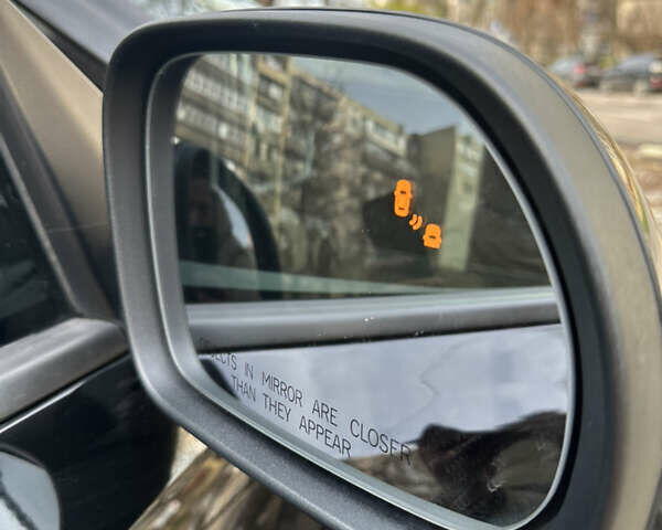 Черный Киа Soul, объемом двигателя 2 л и пробегом 81 тыс. км за 14650 $, фото 32 на Automoto.ua