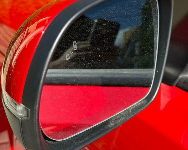 Черный Киа Soul, объемом двигателя 0 л и пробегом 72 тыс. км за 14800 $, фото 21 на Automoto.ua