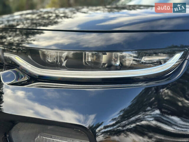 Черный Киа Soul, объемом двигателя 0 л и пробегом 100 тыс. км за 18800 $, фото 47 на Automoto.ua