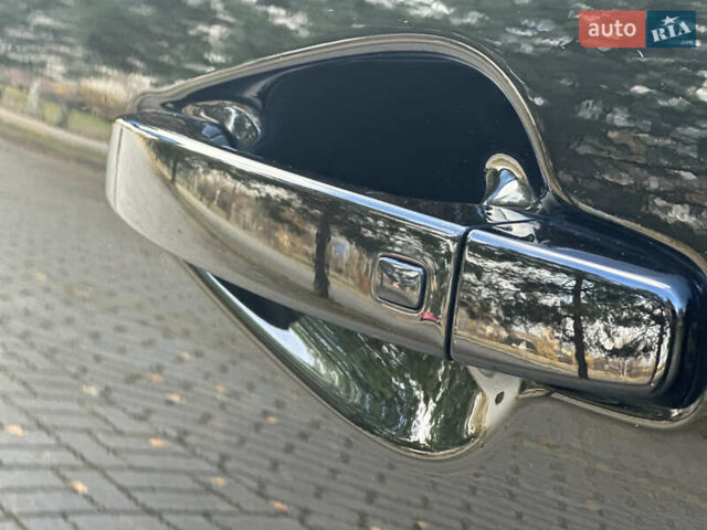 Черный Киа Soul, объемом двигателя 0 л и пробегом 100 тыс. км за 18800 $, фото 46 на Automoto.ua