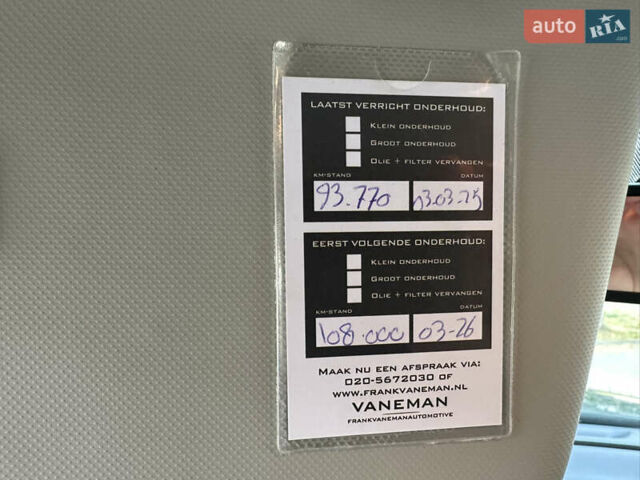 Черный Киа Soul, объемом двигателя 0 л и пробегом 100 тыс. км за 18800 $, фото 53 на Automoto.ua