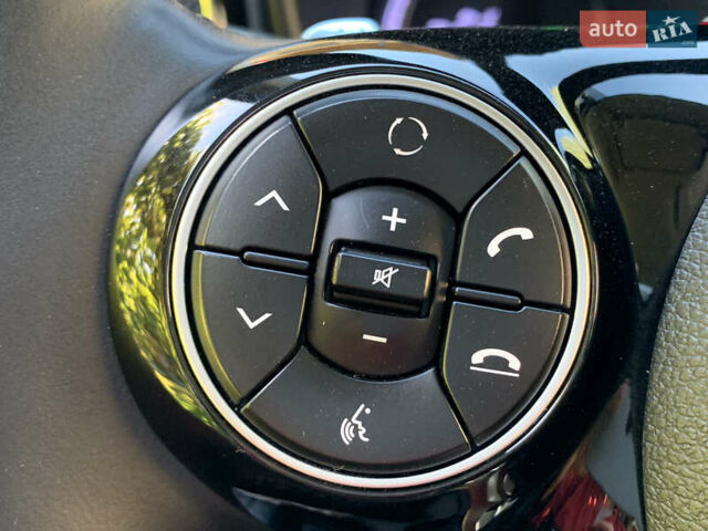 Черный Киа Soul, объемом двигателя 0 л и пробегом 79 тыс. км за 19299 $, фото 25 на Automoto.ua