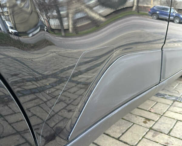 Черный Киа Soul, объемом двигателя 2 л и пробегом 81 тыс. км за 14650 $, фото 33 на Automoto.ua