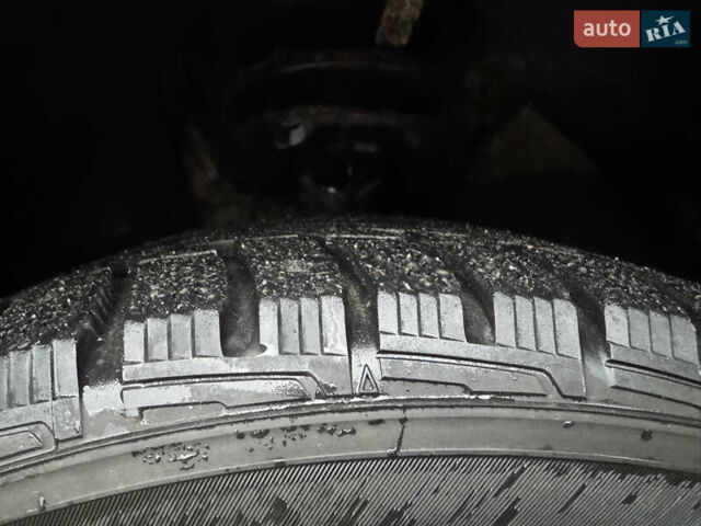 Черный Киа Soul, объемом двигателя 0 л и пробегом 128 тыс. км за 17999 $, фото 44 на Automoto.ua