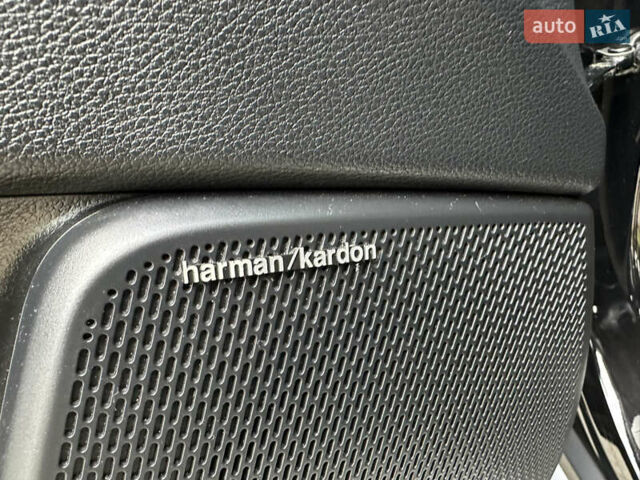 Черный Киа Soul, объемом двигателя 0 л и пробегом 100 тыс. км за 18800 $, фото 43 на Automoto.ua