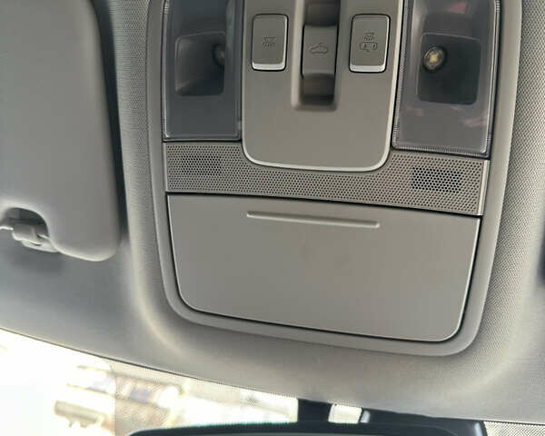 Черный Киа Soul, объемом двигателя 2 л и пробегом 81 тыс. км за 14650 $, фото 30 на Automoto.ua