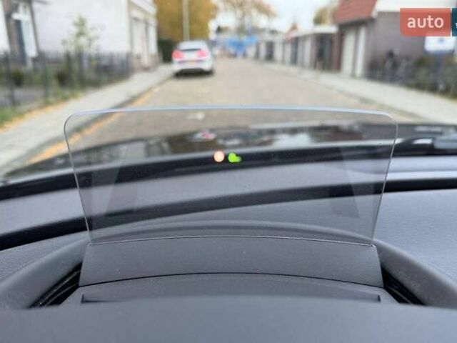 Черный Киа Soul, объемом двигателя 0 л и пробегом 29 тыс. км за 13950 $, фото 5 на Automoto.ua