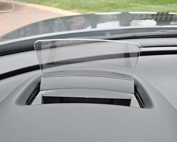 Черный Киа Soul, объемом двигателя 0 л и пробегом 70 тыс. км за 18600 $, фото 37 на Automoto.ua