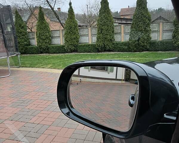 Черный Киа Soul, объемом двигателя 0 л и пробегом 70 тыс. км за 18600 $, фото 28 на Automoto.ua