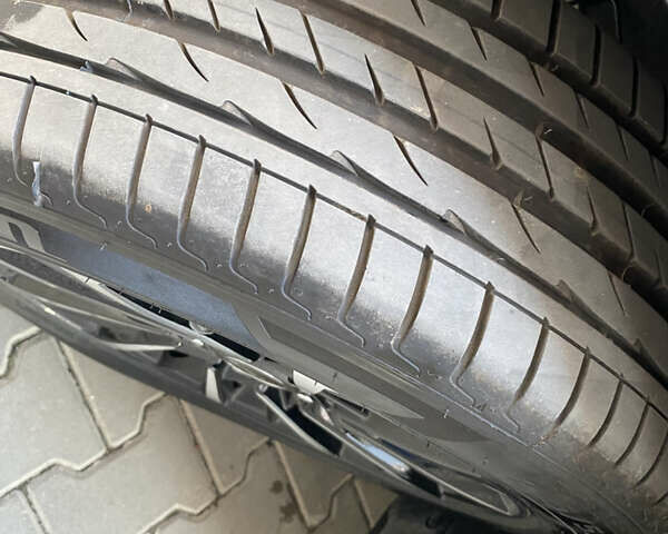 Киа Soul 2021 в Хмельницком на Automoto.ua Черный Киа Soul, объемом двигателя 2 л и пробегом 75 тыс. км за 14300 $, фото 51 на Automoto.ua