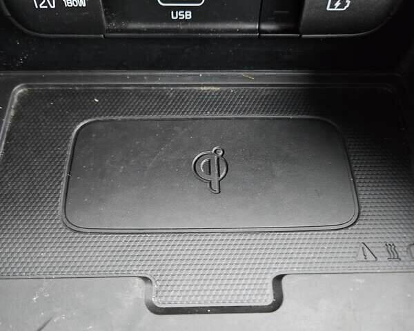 Черный Киа Soul, объемом двигателя 0 л и пробегом 70 тыс. км за 18600 $, фото 38 на Automoto.ua