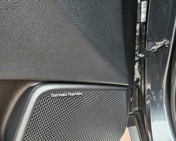 Черный Киа Soul, объемом двигателя 0 л и пробегом 70 тыс. км за 18600 $, фото 35 на Automoto.ua