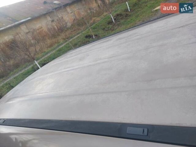 Коричневый Киа Soul, объемом двигателя 1.59 л и пробегом 76 тыс. км за 8200 $, фото 27 на Automoto.ua