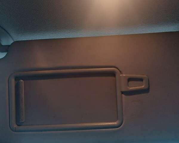 Коричневый Киа Soul, объемом двигателя 1.59 л и пробегом 76 тыс. км за 8200 $, фото 8 на Automoto.ua