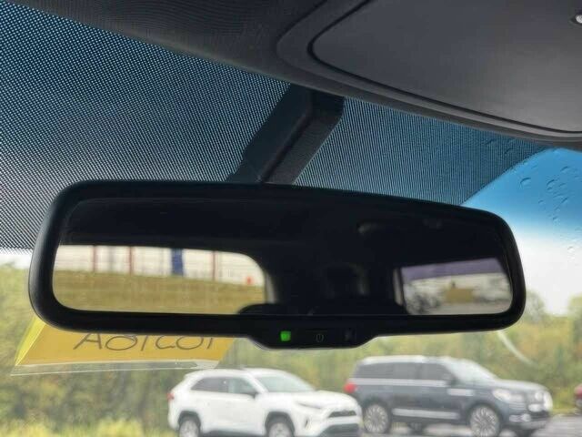 Коричневый Киа Soul, объемом двигателя 2 л и пробегом 80 тыс. км за 3900 $, фото 9 на Automoto.ua