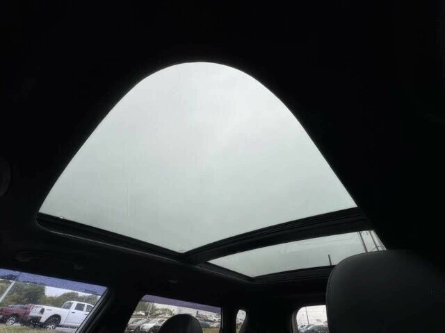 Коричневый Киа Soul, объемом двигателя 2 л и пробегом 80 тыс. км за 3900 $, фото 10 на Automoto.ua