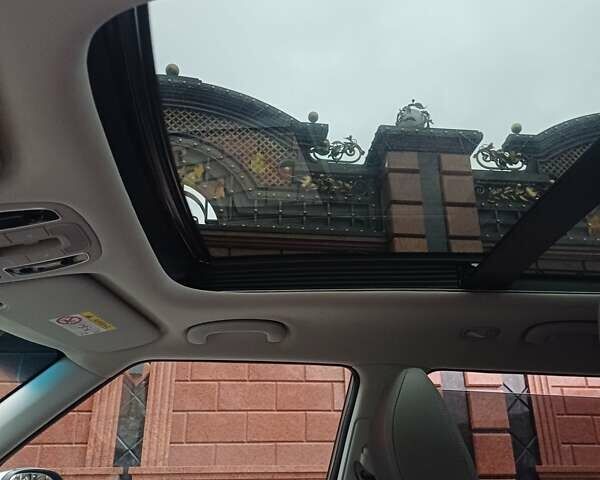 Коричневый Киа Soul, объемом двигателя 0 л и пробегом 75 тыс. км за 11550 $, фото 10 на Automoto.ua