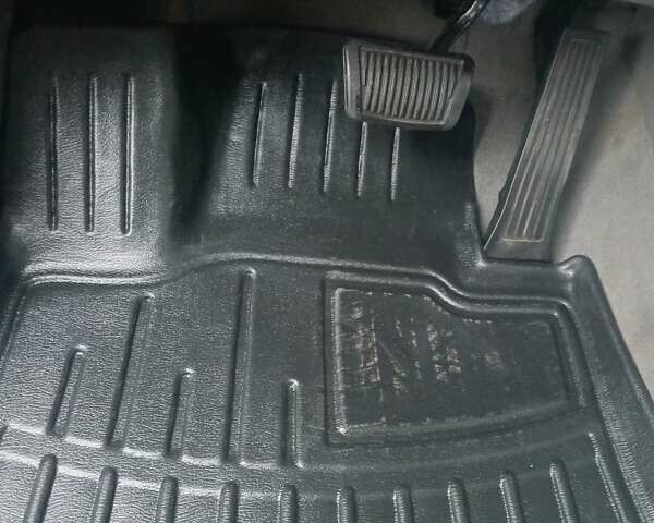 Коричневый Киа Soul, объемом двигателя 0 л и пробегом 75 тыс. км за 11550 $, фото 12 на Automoto.ua