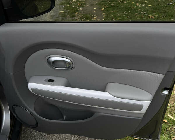 Коричневый Киа Soul, объемом двигателя 0 л и пробегом 111 тыс. км за 10300 $, фото 20 на Automoto.ua