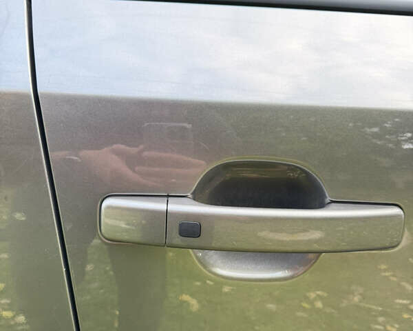 Коричневый Киа Soul, объемом двигателя 0 л и пробегом 111 тыс. км за 10300 $, фото 24 на Automoto.ua