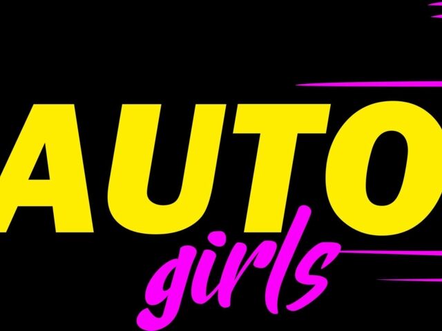 Красный Киа Soul, объемом двигателя 2 л и пробегом 45 тыс. км за 11500 $, фото 7 на Automoto.ua