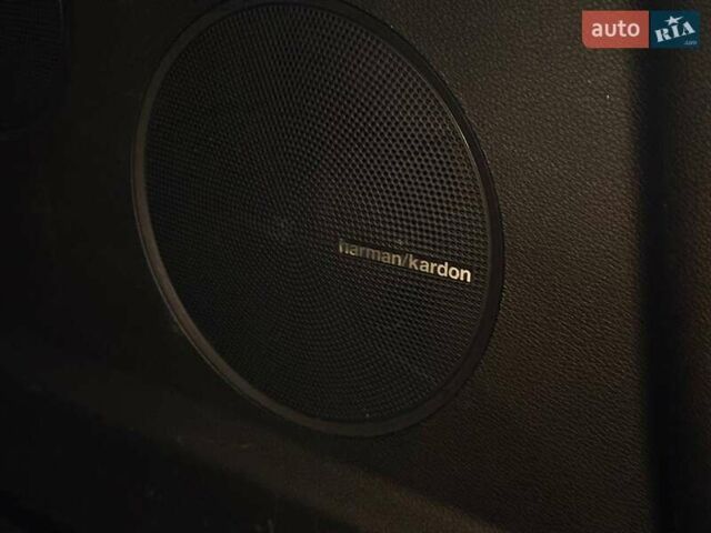 Червоний Кіа Soul, об'ємом двигуна 0 л та пробігом 106 тис. км за 17900 $, фото 17 на Automoto.ua