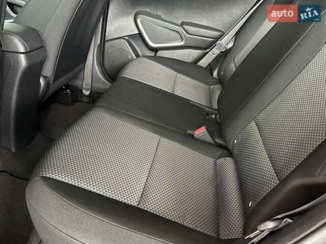 Красный Киа Soul, объемом двигателя 2 л и пробегом 115 тыс. км за 15000 $, фото 22 на Automoto.ua