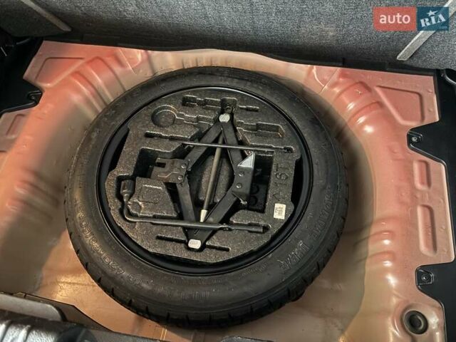 Красный Киа Soul, объемом двигателя 2 л и пробегом 115 тыс. км за 15000 $, фото 25 на Automoto.ua