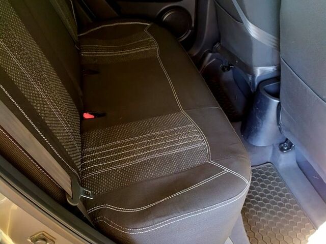 Киа Soul, объемом двигателя 1.6 л и пробегом 130 тыс. км за 7710 $, фото 2 на Automoto.ua