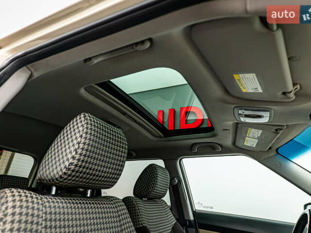Киа Soul, объемом двигателя 2 л и пробегом 101 тыс. км за 9934 $, фото 15 на Automoto.ua