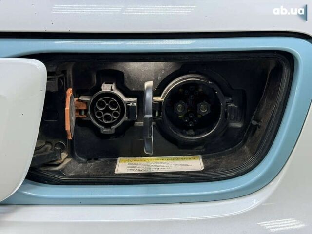 Киа Soul, объемом двигателя 0 л и пробегом 101 тыс. км за 7500 $, фото 11 на Automoto.ua