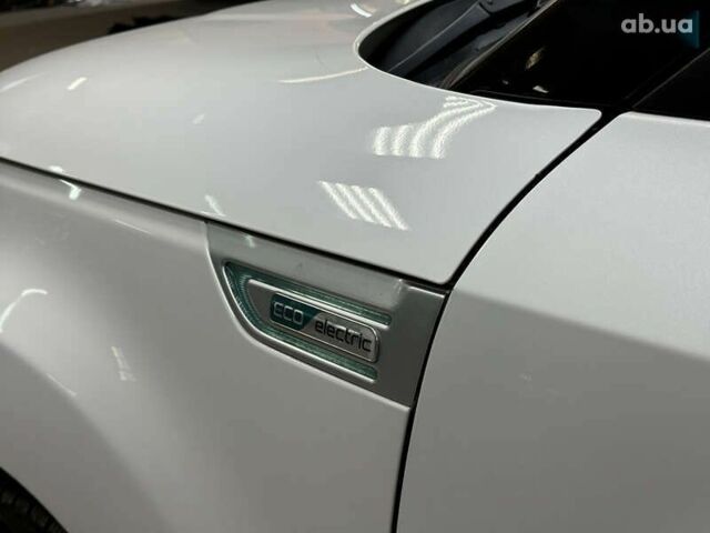 Киа Soul, объемом двигателя 0 л и пробегом 101 тыс. км за 7500 $, фото 8 на Automoto.ua