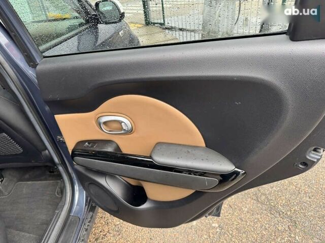 Киа Soul, объемом двигателя 2 л и пробегом 166 тыс. км за 11790 $, фото 29 на Automoto.ua