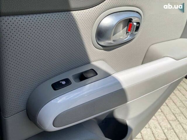 Киа Soul, объемом двигателя 0 л и пробегом 132 тыс. км за 7999 $, фото 18 на Automoto.ua