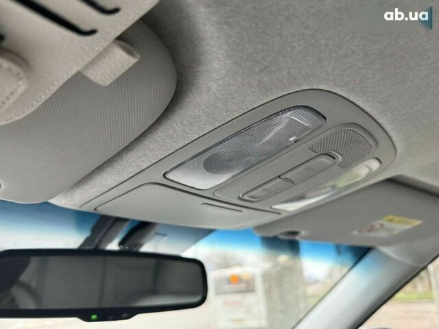 Киа Soul, объемом двигателя 0 л и пробегом 141 тыс. км за 10444 $, фото 26 на Automoto.ua